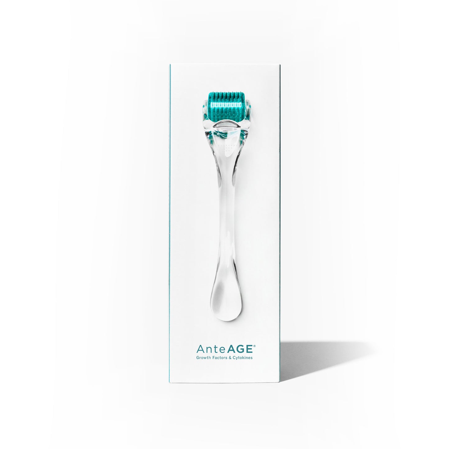 AnteAGE Home Microneedling Kit