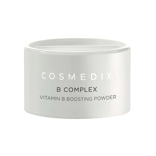 COSMEDIX B Complex Skin Energizing Booster
