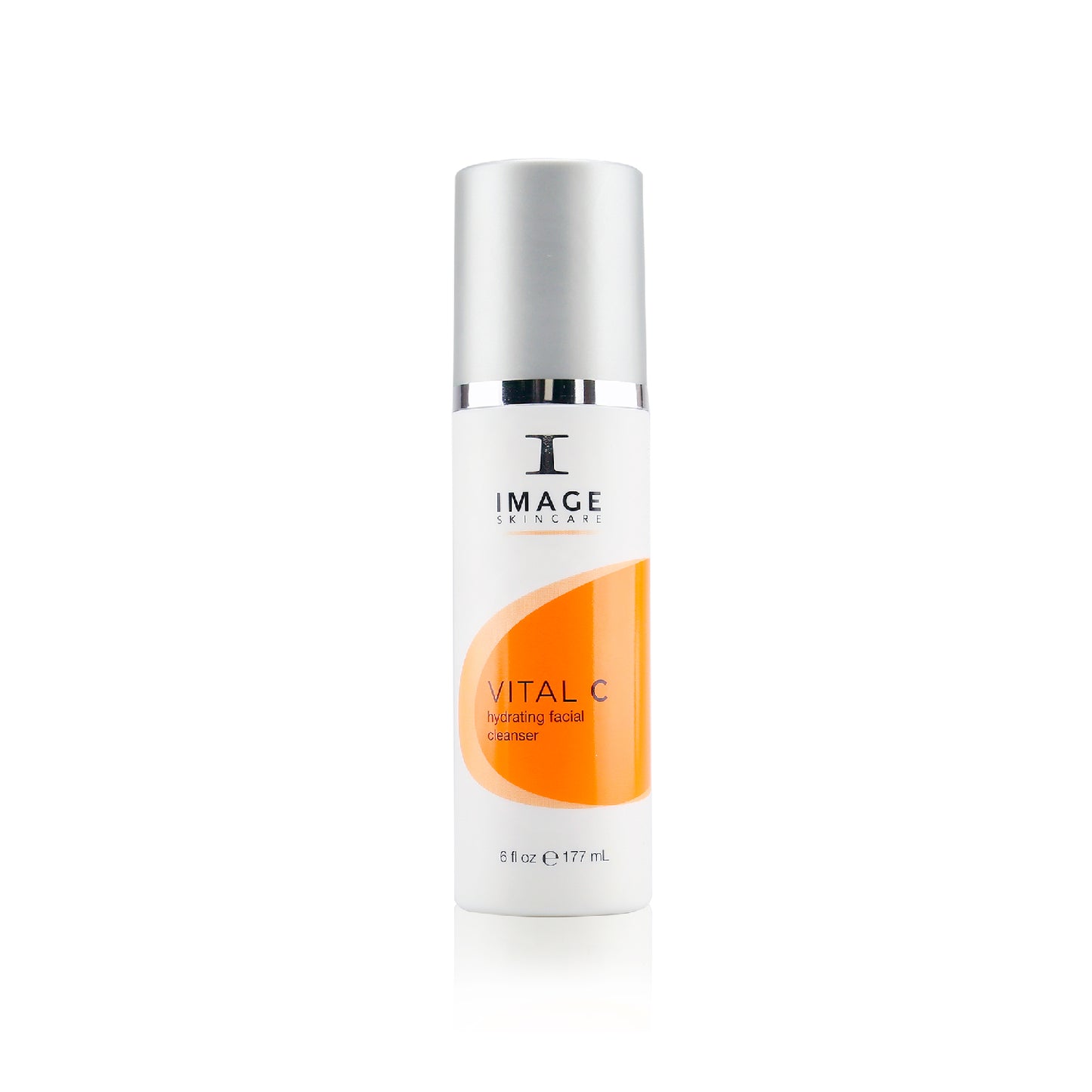 Image Skincare Vital C Hydrating Facial Cleanser