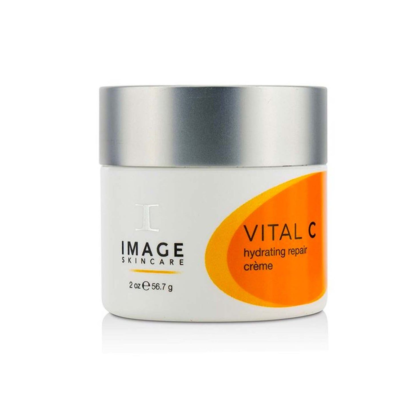 Image Skincare Vital C Hydrating Repair Crème