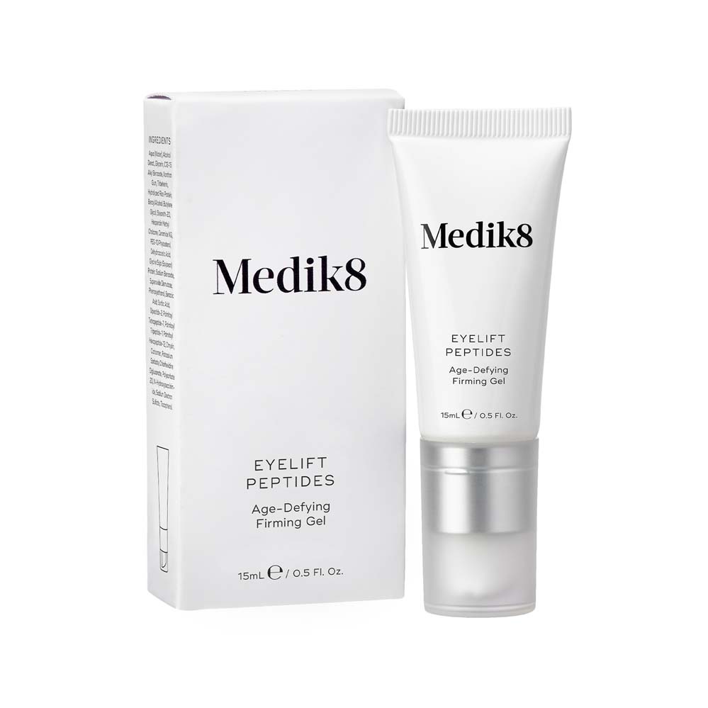Medik8 Eyelift Peptide