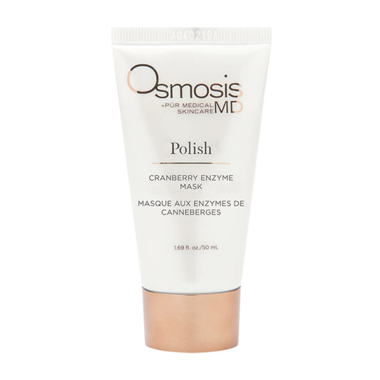 Osmosis Polish Mask