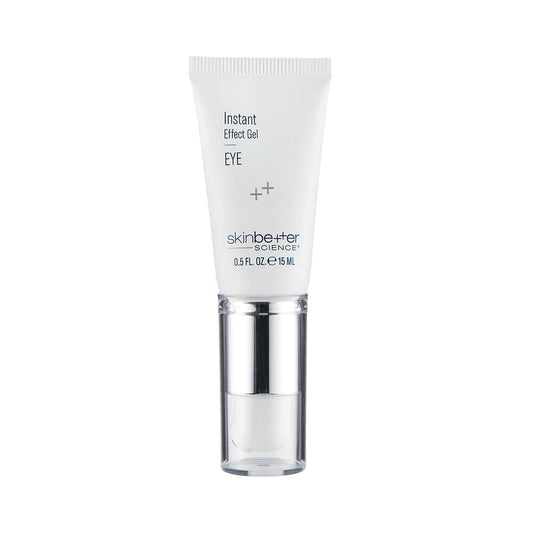 SkinBetter Science Instant Effect Gel EYE *CLINIC ONLY