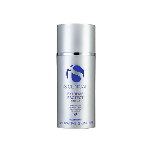 iS Clinical Extreme Protect SPF 40 Translucent