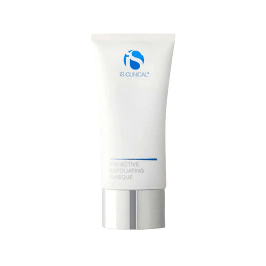 iS Clinical Tri-Active Masque