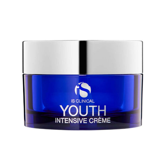 iS Clinical Youth Intensive Crème 50 g