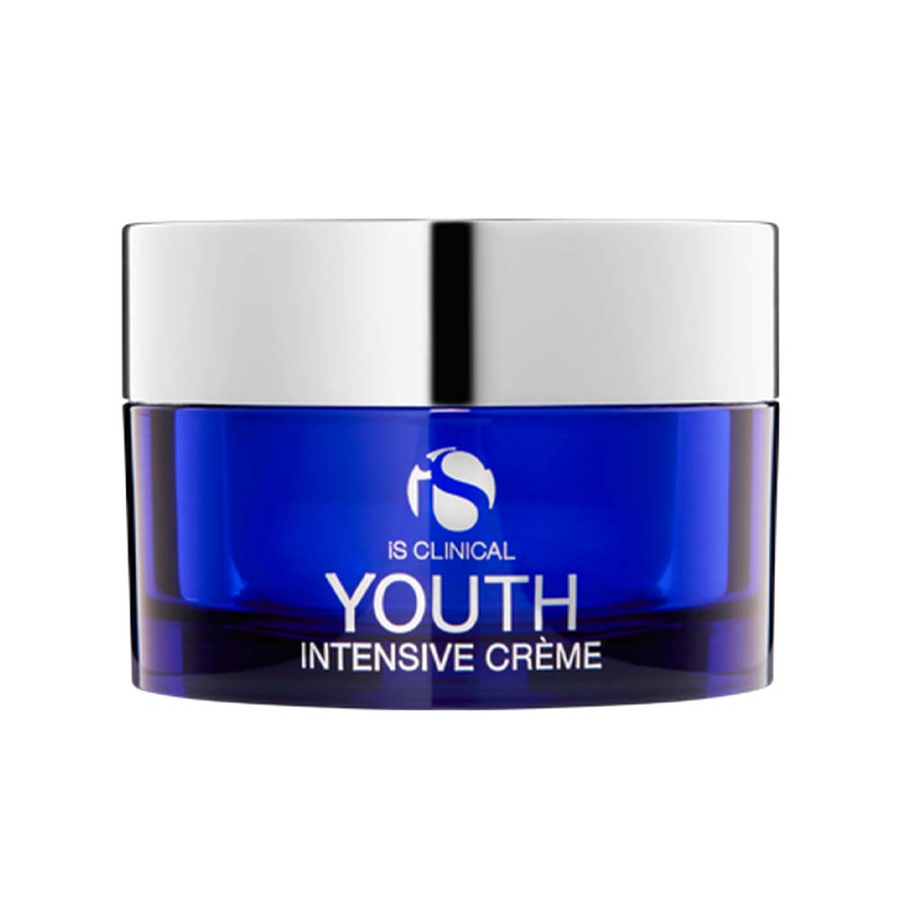iS Clinical Youth Intensive Crème 100 g